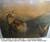 178.20.chillon.JPG